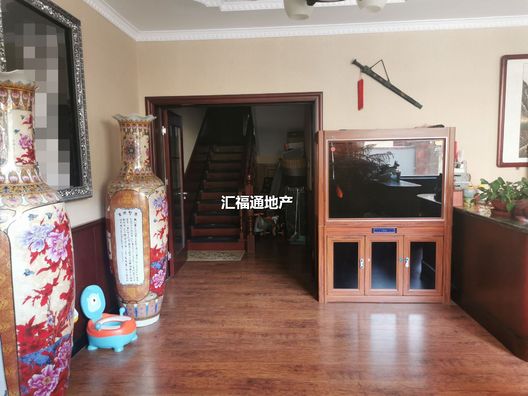 涿州开发区清凉寺居民小区7室3厅房源信息第21张图片