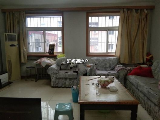 涿州清凉寺范阳小区3室2厅房源信息第6张图片