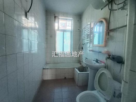 涿州开发区邮政小区3室2厅房源信息第8张图片