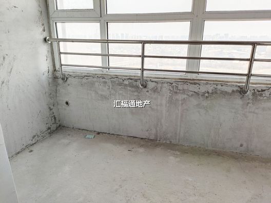 涿州双塔区水岸花城2室1厅房源信息第7张图片