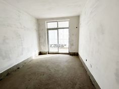 名流枫景洋房2室2厅1卫二手房