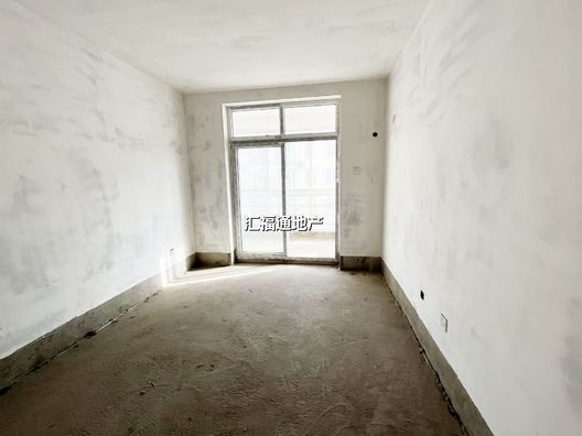 涿州开发区名流枫景洋房2室2厅房源信息第3张图片
