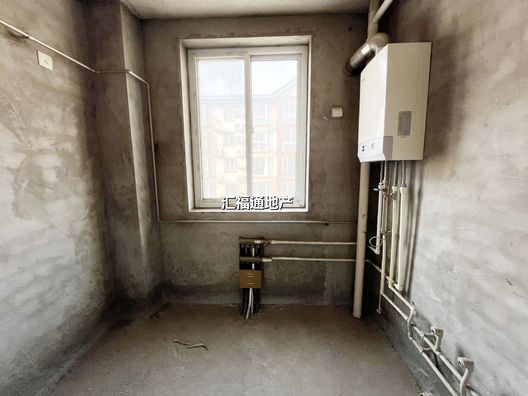涿州开发区名流枫景洋房2室2厅房源信息第5张图片