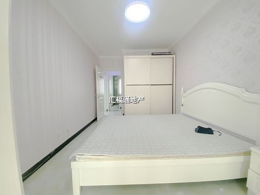 北京理想城2室1厅1卫第3张缩略图
