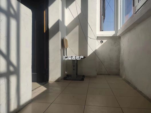 涿州桃园区老交通局小区2室2厅房源信息第7张图片