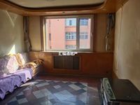 老交通局小区2室2厅(编号H51B000100)