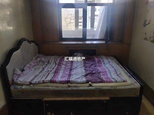 涿州桃园区老交通局小区2室2厅房源信息第4张图片