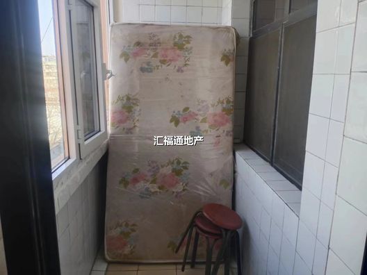 涿州桃园区老交通局小区2室2厅房源信息第8张图片