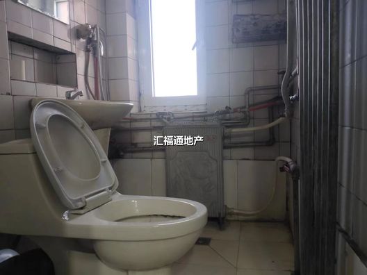 涿州桃园区老交通局小区2室2厅房源信息第6张图片