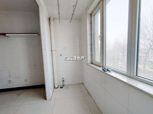 涿州双塔区水岸花城1室1厅房源信息第6张图片