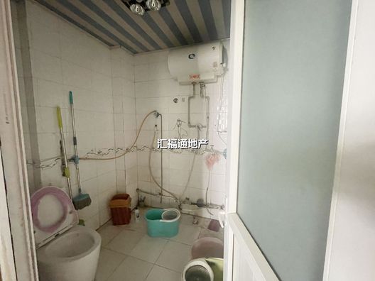 宏远二号院3室2厅2卫第8张缩略图