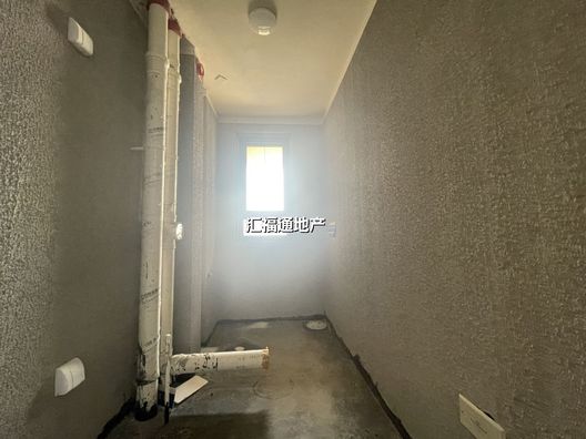 涿州开发区中冶未来城3室2厅房源信息第7张图片