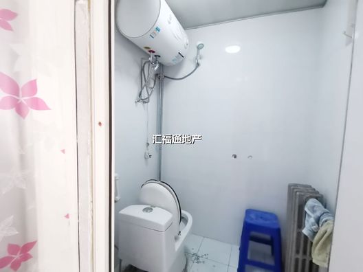 涿州开发区三五四三社区居民委员会1室1厅房源信息第5张图片