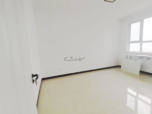 涿州高铁新城鹏渤印象城·牛津花园2室2厅房源信息第3张图片