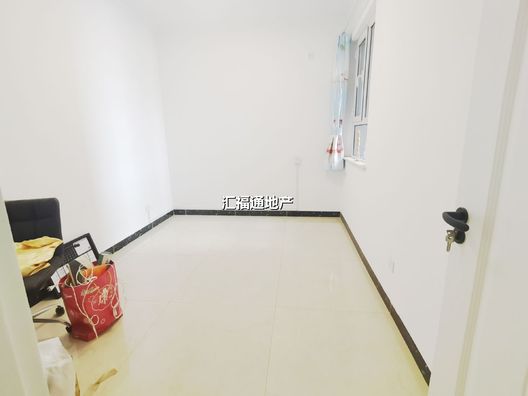 涿州高铁新城鹏渤印象城·牛津花园2室2厅房源信息第4张图片