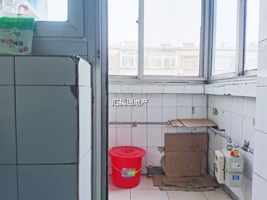 涿州开发区邮政小区3室2厅房源信息第9张图片