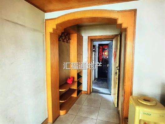涿州清凉寺发发商城2室2厅房源信息第11张图片