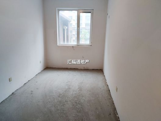 涿州开发区惠友钻石广场3室2厅房源信息第3张图片