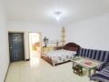 兴泰小区2室2厅78.8m²51万