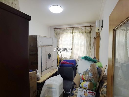 涿州开发区兴泰小区2室2厅房源信息第4张图片