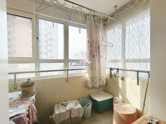 涿州双塔区联合一号院2室2厅房源信息第7张图片