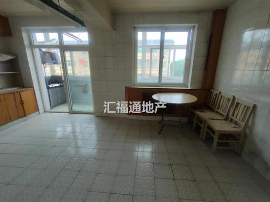 涿州清凉寺联合二号院4室3厅房源信息第1张图片