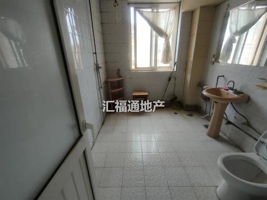 涿州清凉寺联合二号院4室3厅房源信息第5张图片