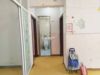 涿州高铁新城K2狮子城6室4厅房源信息第9张缩略图