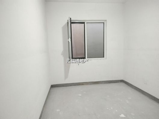 K2狮子城6室4厅1卫第14张缩略图