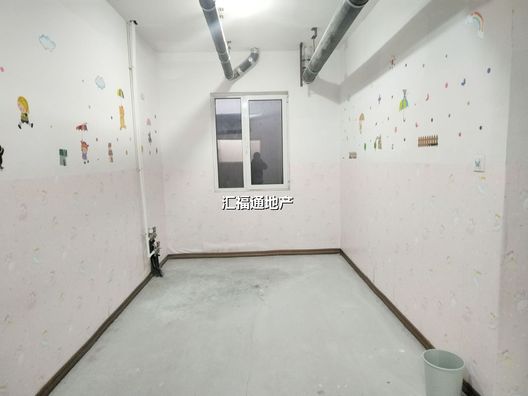 K2狮子城6室4厅1卫第12张缩略图