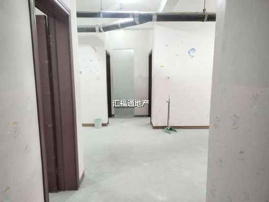 K2狮子城6室4厅1卫第16张缩略图
