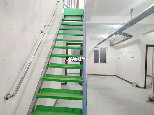 K2狮子城6室4厅1卫第19张缩略图