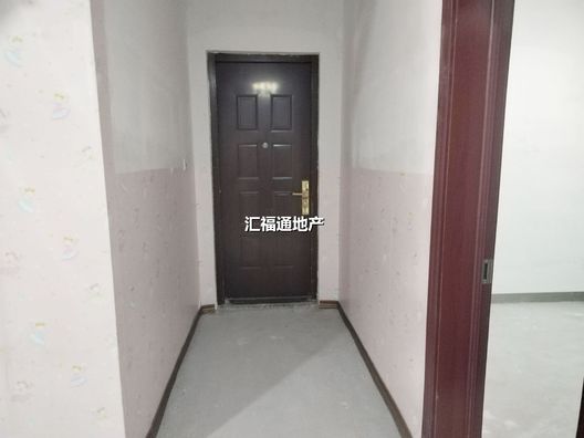 K2狮子城6室4厅1卫第17张缩略图
