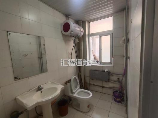 涿州清凉寺天龙小区（一期）3室2厅房源信息第5张图片