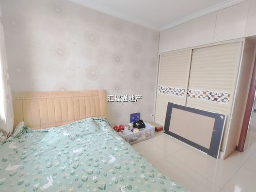 涿州双塔区鸿盛凯旋门3室2厅房源信息第12张图片