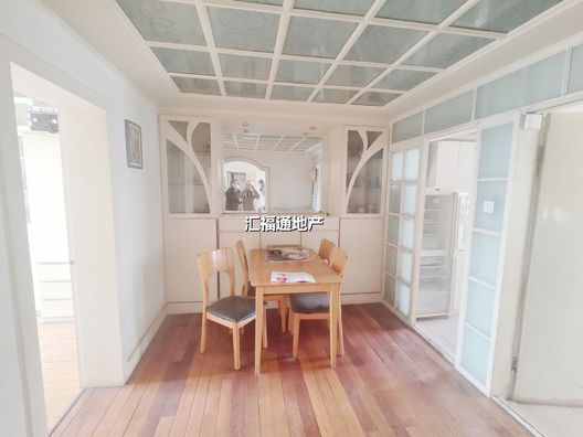 涿州双塔区联育中学小区3室2厅房源信息第1张图片