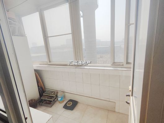 联育中学小区3室2厅1卫第9张缩略图