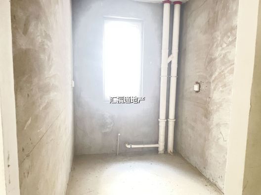 涿州双塔区水岸花城3室2厅房源信息第6张图片