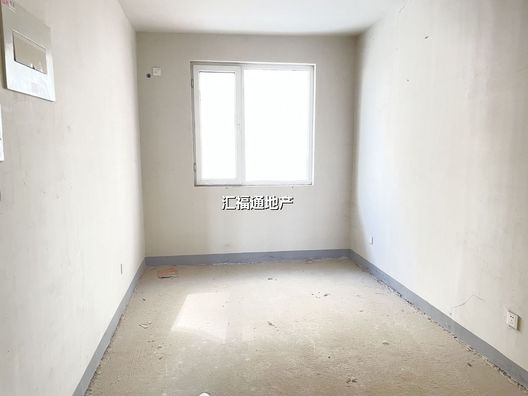 涿州双塔区水岸花城3室2厅房源信息第2张图片