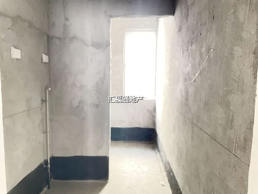 涿州双塔区水岸花城3室2厅房源信息第8张图片
