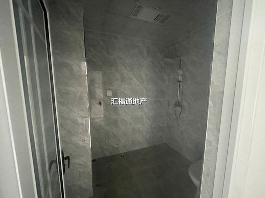 涿州高铁新城鸿坤新维港2室2厅房源信息第4张图片