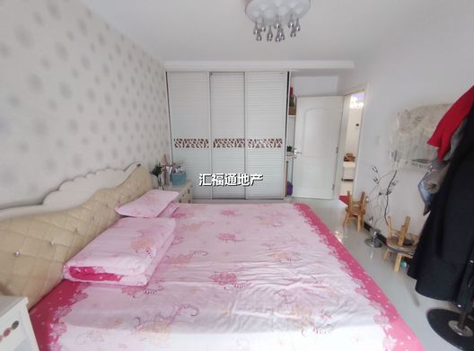 汇元新天地2室1厅1卫第4张缩略图