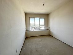鹏渤印象城（龙马路）3室2厅(房源编号H69002644)