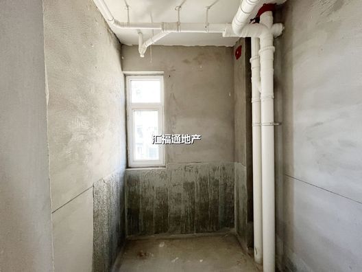 涿州市清凉寺鹏渤印象城（龙马路）3室2厅房源信息第7张图片