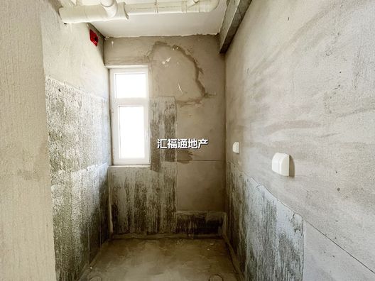涿州清凉寺鹏渤印象城（龙马路）3室2厅房源信息第6张图片
