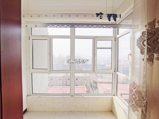 涿州开发区联合七号院1室1厅房源信息第6张图片