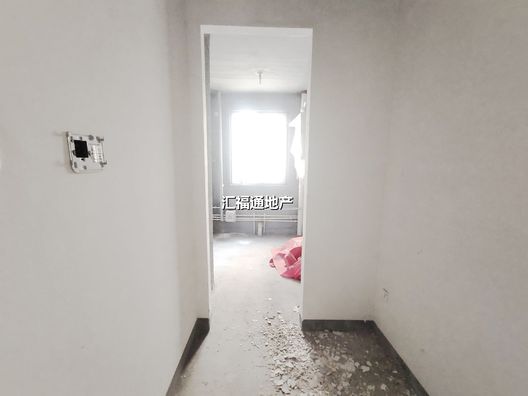 涿州高铁新城K2狮子城6室4厅房源信息第2张图片