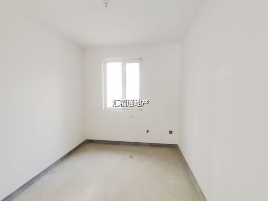 涿州高铁新城K2狮子城6室4厅房源信息第4张图片
