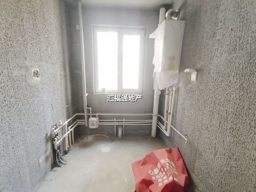 涿州高铁新城K2狮子城6室4厅房源信息第3张图片