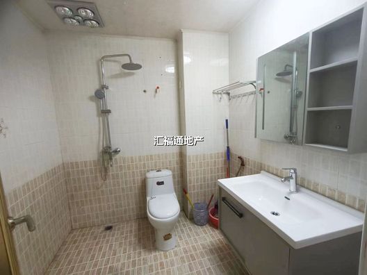 公园壹号2室2厅1卫第6张缩略图